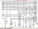 Lexus is 250 Radio Wiring Diagram Ch 1975 Lexus Ls460 Engine Diagram Get Free Image About