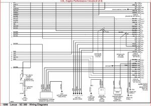 Lexus is 250 Radio Wiring Diagram Ch 1975 Lexus Ls460 Engine Diagram Get Free Image About Lexus is 250 Radio Wiring Diagram Ch 1975 Lexus Ls460 Engine Diagram Get Free Image About