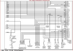 Lexus is 250 Radio Wiring Diagram Ch 1975 Lexus Ls460 Engine Diagram Get Free Image About