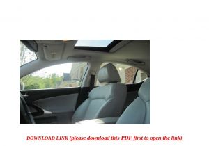 Lexus is 250 Wiring Diagram 98914 2007 Lexus is 250 Wiring Diagram Wiring Library Lexus is 250 Wiring Diagram 98914 2007 Lexus is 250 Wiring Diagram Wiring Library