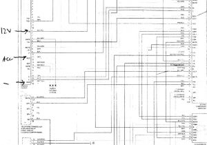 Lexus is 250 Wiring Diagram F16a Fiat Doblo Radio Wiring Diagram Wiring Library Lexus is 250 Wiring Diagram F16a Fiat Doblo Radio Wiring Diagram Wiring Library