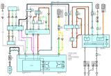 Lexus is 250 Wiring Diagram Fba5 2007 Lexus is 250 Wiring Diagram Wiring Resources
