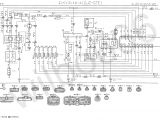 Lexus is 250 Wiring Diagram is300 Engine Diagram Pro Wiring Diagram