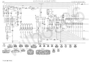 Lexus is 250 Wiring Diagram is300 Engine Diagram Pro Wiring Diagram