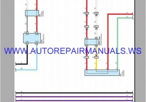 Lexus is 250 Wiring Diagram Lexus Lx570 5 7l Wiring Diagram Manual 2015 Auto Repair Lexus is 250 Wiring Diagram Lexus Lx570 5 7l Wiring Diagram Manual 2015 Auto Repair