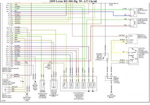 Lexus Rx330 Radio Wiring Diagram Lexus Rx300 Wiring Diagram Wiring Diagram Name Lexus Rx330 Radio Wiring Diagram Lexus Rx300 Wiring Diagram Wiring Diagram Name