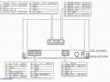 Lexus Rx330 Radio Wiring Diagram Pioneer Diagram Wirings Wiring Diagram Article