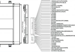 Lexus Rx330 Radio Wiring Diagram Speaker Wire Diagram for 2003 Chevy Envoy Wiring Diagram View