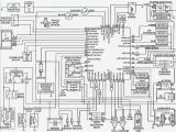 Lexus Sc300 Wiring Diagram Lexus Sc300 Wiring Diagram Lovely Urgently Needed Wiring Diagrams