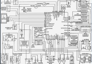 Lexus Sc300 Wiring Diagram Lexus Sc300 Wiring Diagram Lovely Urgently Needed Wiring Diagrams