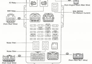 Lexus Sc300 Wiring Diagram Ls400 Fuse Box Wiring Diagram