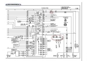 Lexus Sc300 Wiring Diagram Sc300 Wiring Diagram Wiring Diagram Ebook