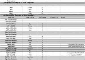 Lexus Sc400 Radio Wiring Diagram 2008 Lexus is250 Radio Wiring Wiring Diagram Expert