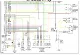 Lexus Sc400 Radio Wiring Diagram 93 Lexus Wiring Diagram Wiring Diagram Basic