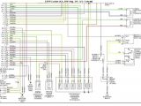 Lexus Sc400 Radio Wiring Diagram 93 Lexus Wiring Diagram Wiring Diagram Basic