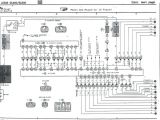 Lexus Sc400 Radio Wiring Diagram Komatsu Wiring Diagrams Wiring Diagram Technic Lexus Sc400 Radio Wiring Diagram Komatsu Wiring Diagrams Wiring Diagram Technic