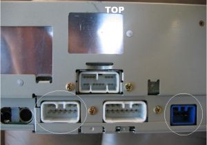 Lexus Sc400 Radio Wiring Diagram Lexus is 250 Radio Wiring Diagram Wiring Diagram Autovehicle