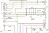 Lexus Sc400 Radio Wiring Diagram Lexus Sc400 Fuse Box Wiring Diagram Technic