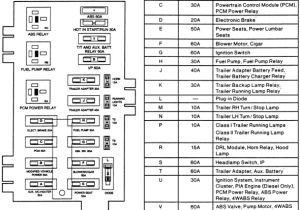 Lexus V8 Gearbox Wiring Diagram Lexus V8 Gearbox Wiring Diagram
