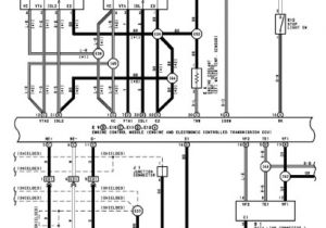 Lexus V8 Gearbox Wiring Diagram Lexus V8 Gearbox Wiring Diagram
