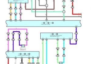 Lexus V8 Gearbox Wiring Diagram Lexus V8 Gearbox Wiring Diagram