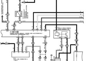 Lexus V8 Gearbox Wiring Diagram Lexus V8 Gearbox Wiring Diagram