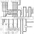 Lexus V8 Gearbox Wiring Diagram Lexus V8 Gearbox Wiring Diagram