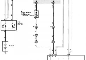 Lexus V8 Gearbox Wiring Diagram Wiring Diagram for Lexus V8 Wiring Diagram Datasource