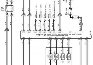 Lexus V8 Gearbox Wiring Diagram Wiring Diagram for Lexus V8 Wiring Diagram Datasource