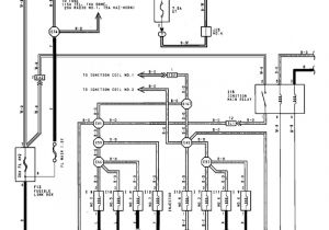 Lexus V8 Wiring Diagram Lexus V8 Wiring Harness Electrical Schematic Wiring Diagram