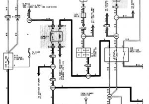 Lexus V8 Wiring Diagram Wiring Diagram for Lexus V8 Data Schematic Diagram Lexus V8 Wiring Diagram Wiring Diagram for Lexus V8 Data Schematic Diagram