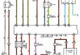 Lexus V8 Wiring Diagram Wiring Diagram for Lexus V8 Wiring Diagram Files