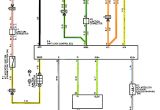 Lexus V8 Wiring Diagram Wiring Diagram for Lexus V8 Wiring Diagram Files