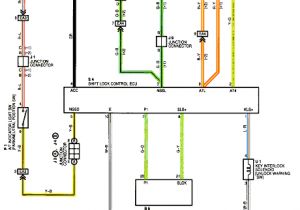Lexus V8 Wiring Diagram Wiring Diagram for Lexus V8 Wiring Diagram Files Lexus V8 Wiring Diagram Wiring Diagram for Lexus V8 Wiring Diagram Files