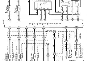 Lexus V8 Wiring Diagram Wiring Diagram for Lexus V8 Wiring Diagram Show