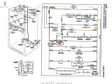 Lg Microwave Wiring Diagram Ge Dryer Wiring Diagram Wiring Diagram Centre