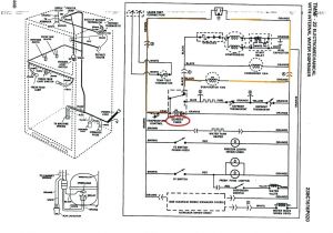 Lg Microwave Wiring Diagram Ge Dryer Wiring Diagram Wiring Diagram Centre