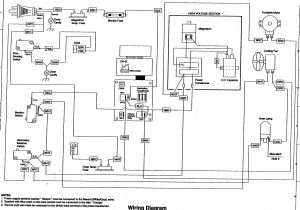 Lg Microwave Wiring Diagram Gold Star Microwave Parts Diagrams Wiring Wiring Diagram Article
