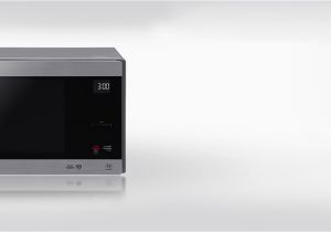 Lg Microwave Wiring Diagram Lg Lrm1230w Wiring Diagram Model Wiring Diagram Centre