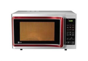 Lg Microwave Wiring Diagram Lg Mc2841sps Convection 28 Ltr Microwave Oven Price In India Buy
