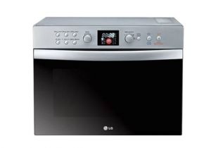 Lg Microwave Wiring Diagram Lg Mc8188hrc Convection 31 Ltr Microwave Oven Price In India Buy