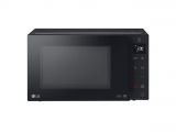 Lg Microwave Wiring Diagram Lg Mh6336gib Microwave Oven Grill Neo Chef 23l Black Hotpoint Co Ke