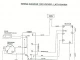 Lg Microwave Wiring Diagram Wiring Diagrams Washing Machines Macspares wholesale Spare