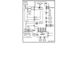 Lg Window Ac Wiring Diagram Artcool Mirror Su Chassis Service Manual