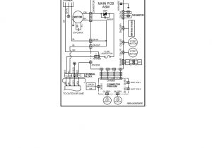 Lg Window Ac Wiring Diagram Artcool Mirror Su Chassis Service Manual