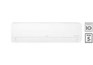 Lg Window Ac Wiring Diagram Dual Inverter 5 Star Split Air Conditioner with 4 In 1 Convertible Cooling