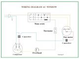 Lg Window Ac Wiring Diagram Hb 5893 Csr Wiring Ac Wiring Diagram Of Window