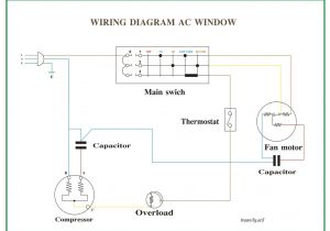 Lg Window Ac Wiring Diagram Hb 5893 Csr Wiring Ac Wiring Diagram Of Window