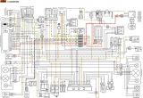 Lh torana Wiring Diagram 1994 Ktm Wiring Diagram Wiring Diagrams Bib