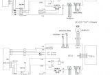 Lh torana Wiring Diagram Trane Wiring Diagram Wiring Diagram for Air Handler Beautiful Air